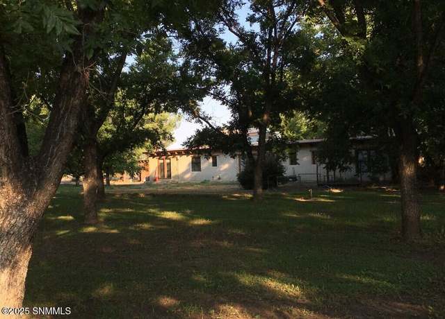 Property at 4183 Stryker Rd, Las Cruces, NM 88005, 3 beds, 3.5 baths