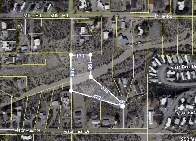 Property at 465 Ruby Hills Ct, Las Cruces, NM 88007