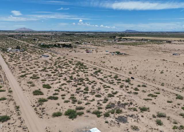 Property at TBD Wagon Wheel Rd SE Unit 84 Block 1 Tract 9, Deming, NM 88030