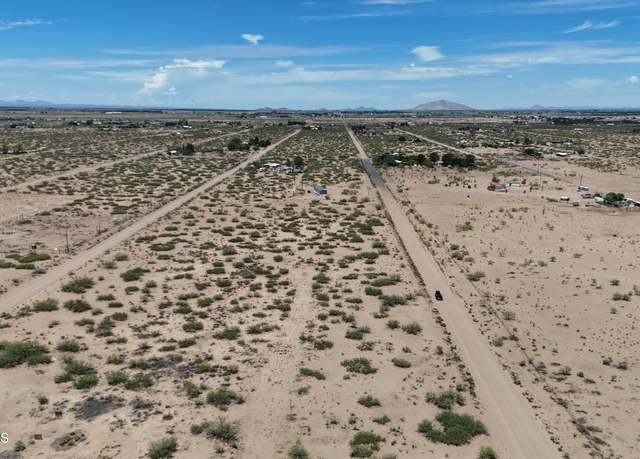Property at TBD Wagon Wheel Rd SE Unit 84 Block 1 Tract 10, Deming, NM 88030