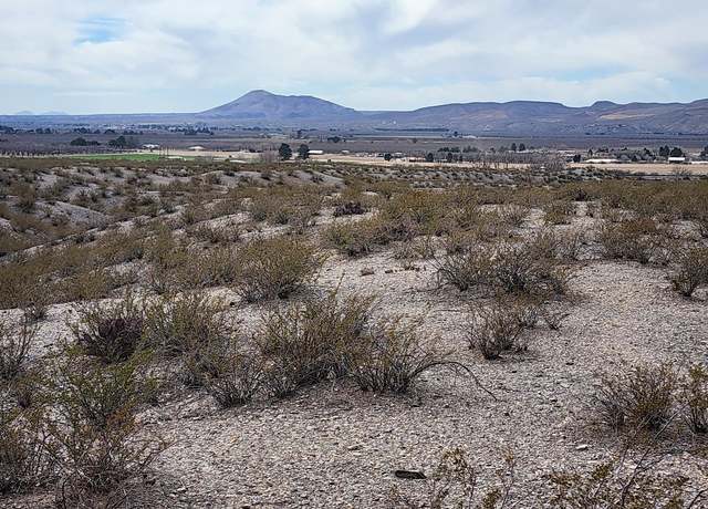 Property at 6901 Del Rey Blvd, Las Cruces, NM 88012