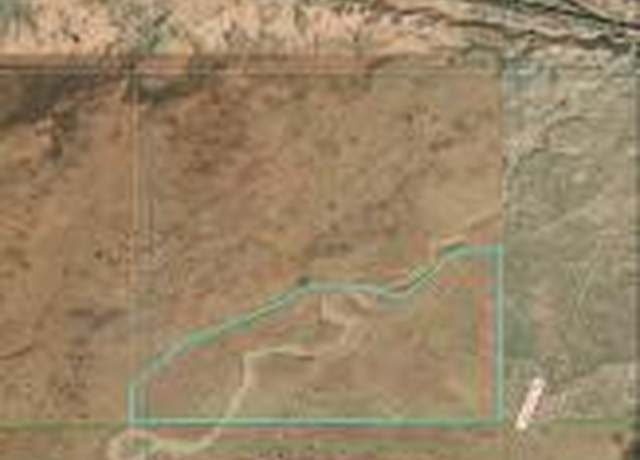 Property at TBD S Tribal Rd. 321, Los Lunas, NM 87031