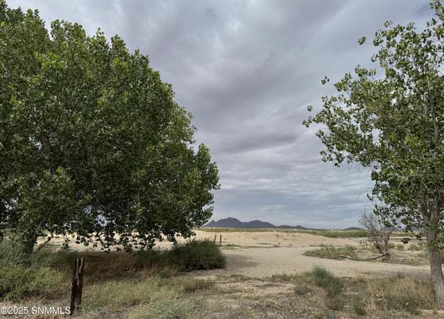 Property at 10081 Embarcadero Rd, Las Cruces, NM 88007