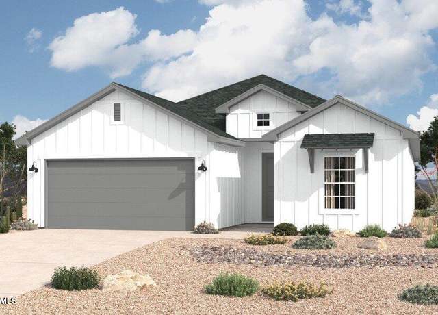 Property at 3040 Fortune Rd, Las Cruces, NM 88012, 4 beds, 2 baths