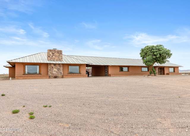 Property at 1670 SE Good Sight Rd Rd SE, Deming, NM 88030, 5 beds, 5 baths