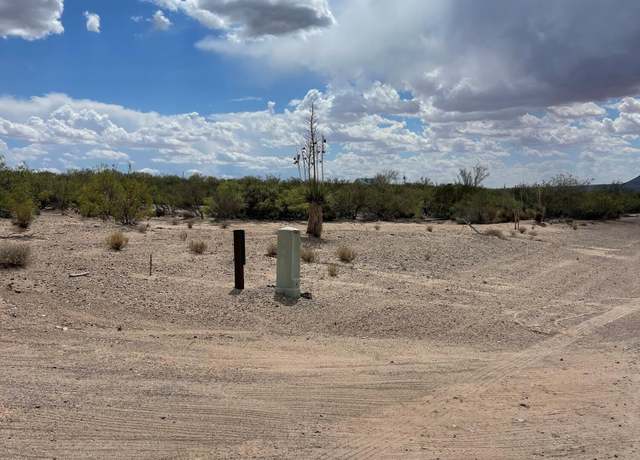Property at 2600 Sand Hill Rd, Las Cruces, NM 88012