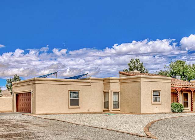 Property at 1445 Tierra Del Sol Dr. Dr, Las Cruces, NM 88007, 2 beds, 2 baths