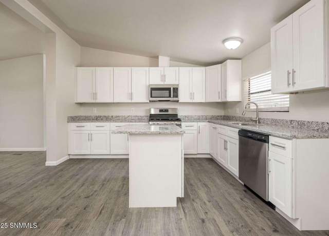 Property at 5844 Bluewater Ct, Las Cruces, NM 88012, 3 beds, 2 baths