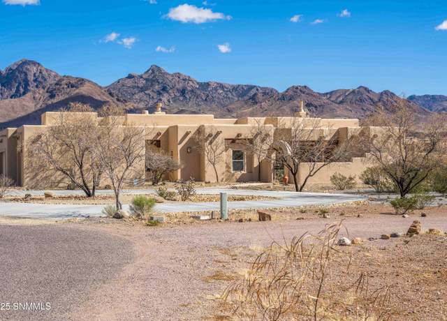 Property at 8914 Apache Plume Ct, Las Cruces, NM 88011, 4 beds, 2 baths
