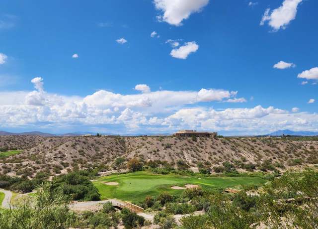 Property at 207 Ave Nido, Elephant Butte, NM 87935
