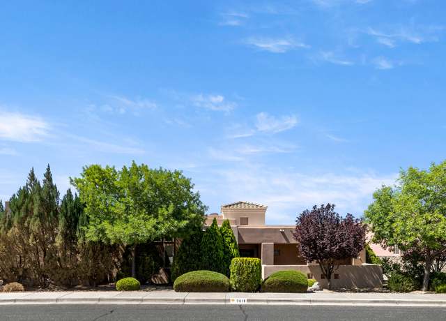 Property at 3618 Arroyo Verde St, Las Cruces, NM 88011, 2 beds, 2 baths