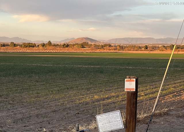Property at 4330 Shalem Colony Trl, Las Cruces, NM 88007