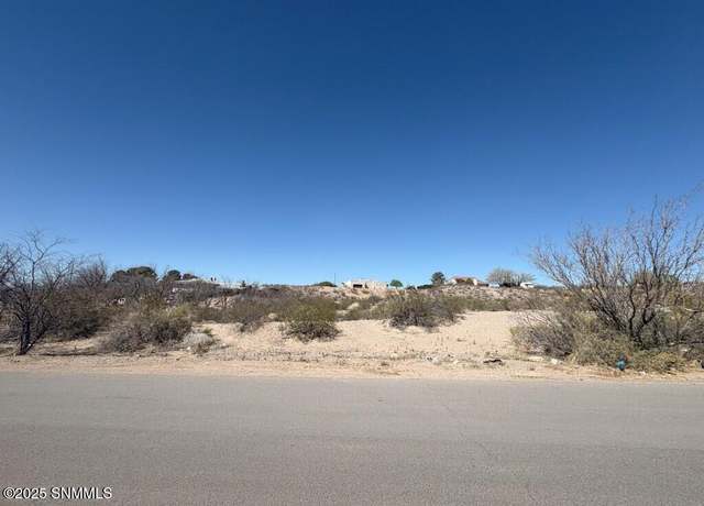 Property at 4131 Johnson Ln, Las Cruces, NM 88011