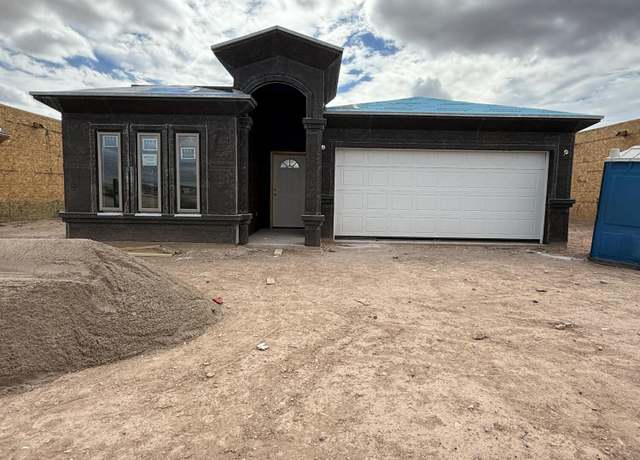 Property at 7517 Clarion Way, Las Cruces, NM 88012, 3 beds, 2 baths