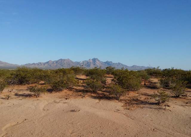 Property at 36 Double Tree St, Las Cruces, NM 88012