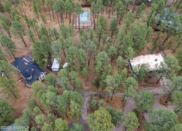 Property at 106 Jann Ln, Ruidoso, NM 88345
