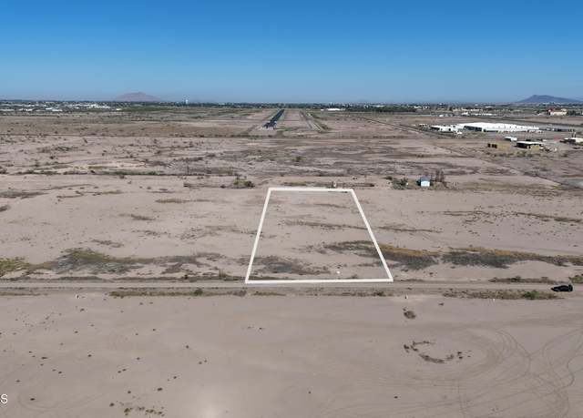Property at TBD Grulla Mountain Rd SE Unit Block 2 Lot 5, Deming, NM 88030