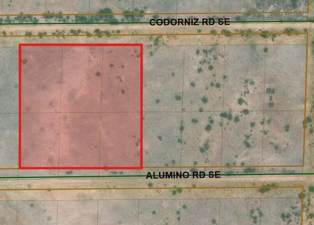 Property at TBD Tbd, Deming, NM 88030