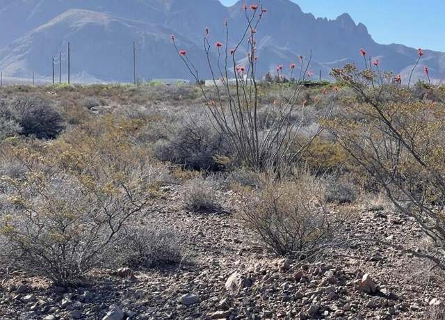 Property at 11000 Canyon Vista Rd, Las Cruces, NM 88011