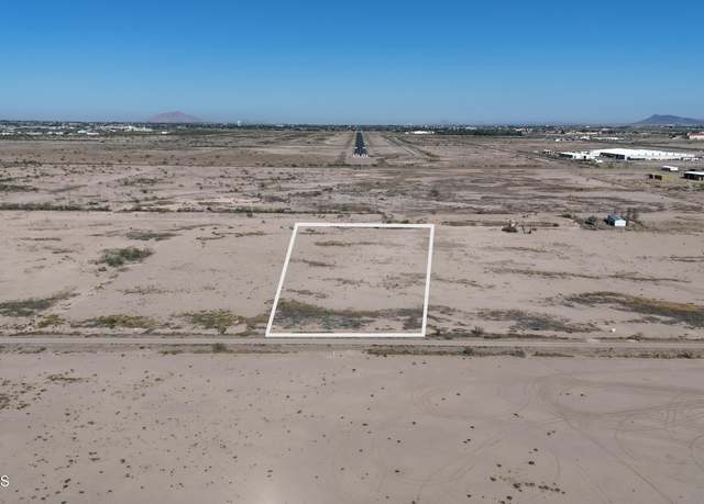 Property at TBD Grulla Mountain Rd SE Unit Block 2 Lot 4, Deming, NM 88030