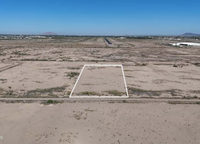 Property at TBD Grulla Mountain Rd SE, Deming, NM 88030
