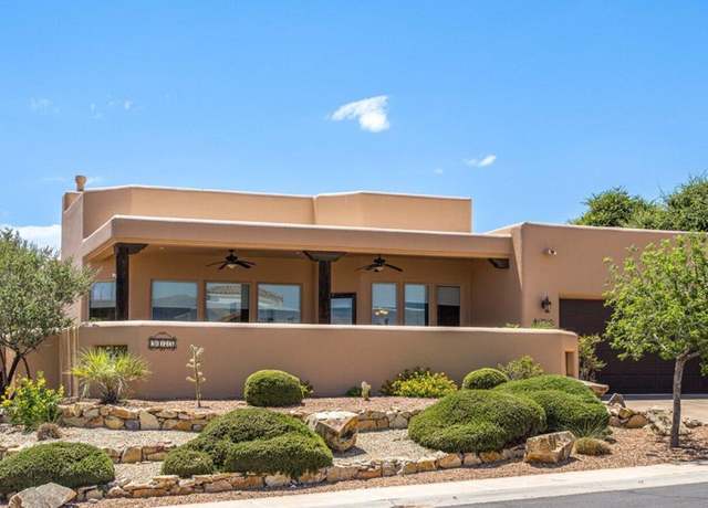 Property at 5175 Picuris Ct, Las Cruces, NM 88011, 4 beds, 3.5 baths