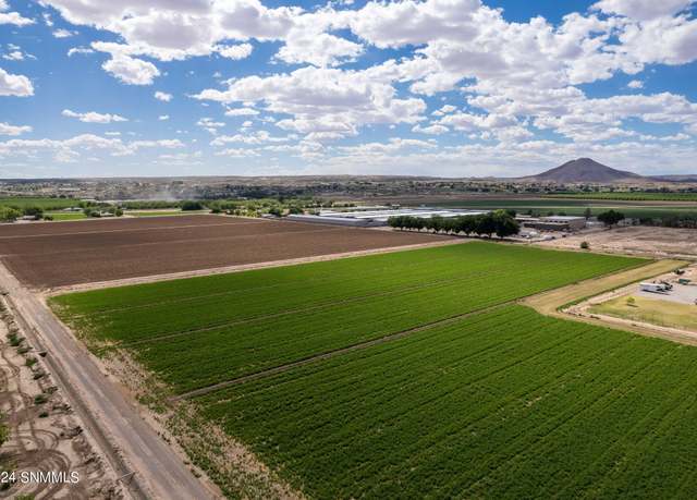 Property at TBD Country Walk Ct, Las Cruces, NM 88005