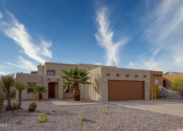 Property at 2201 Santo Domingo Ave, Las Cruces, NM 88011, 3 beds, 2 baths
