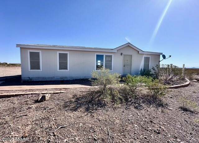 Property at 557 San Miguel Rd, Truth Or Consequences, NM 87901, 3 beds, 2 baths