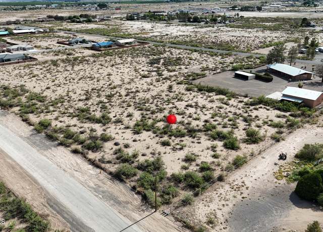 Property at TBD S Saddler St, Deming, NM 88030