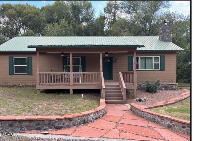 Property at 991 Nm-35, Silver City, NM 88061, 3 beds, 2 baths