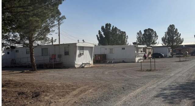 Photo of 102 Maravilla Ln Unit 102,104,106,108, Mesquite, NM 88048