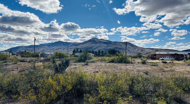 Photo of 11790 Robledo Vista Rd, Las Cruces, NM 88007