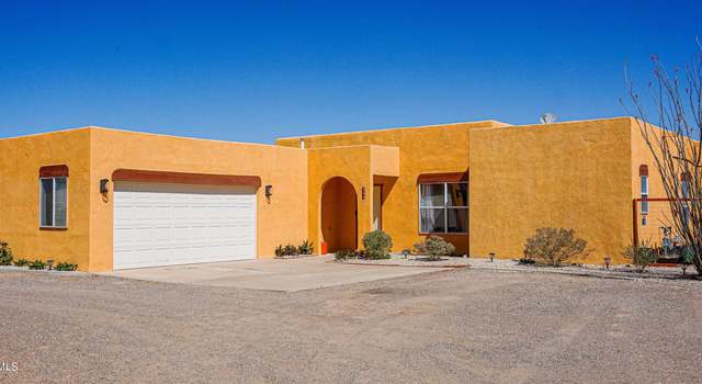 Photo of 5665 Real Del Norte, Las Cruces, NM 88012
