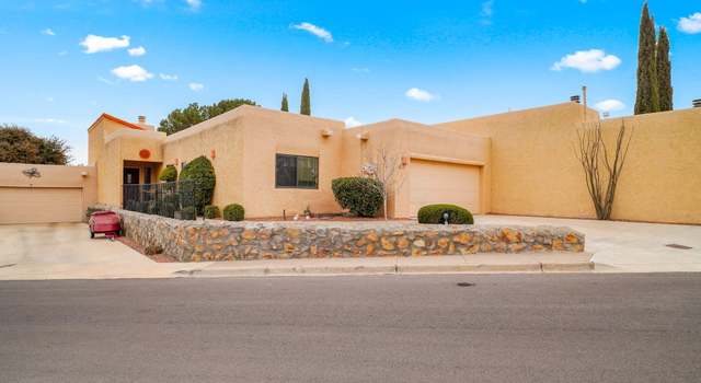 Photo of 4 Las Casitas, Las Cruces, NM 88007