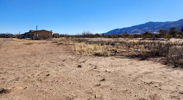 Photo of 12031 Buffalo Estates Rd, Las Cruces, NM 88007