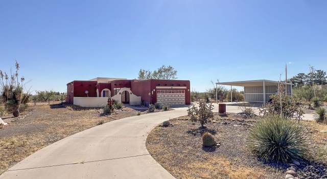 Photo of 2280 Dona Ana Rd SW, Deming, NM 88030