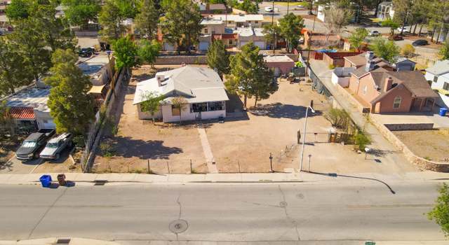 Photo of 700 Parker Rd, Las Cruces, NM 88005