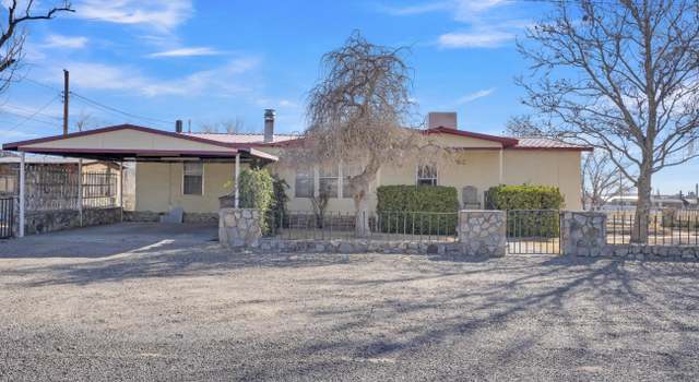 Photo of 411 C, Hurley, NM 88043