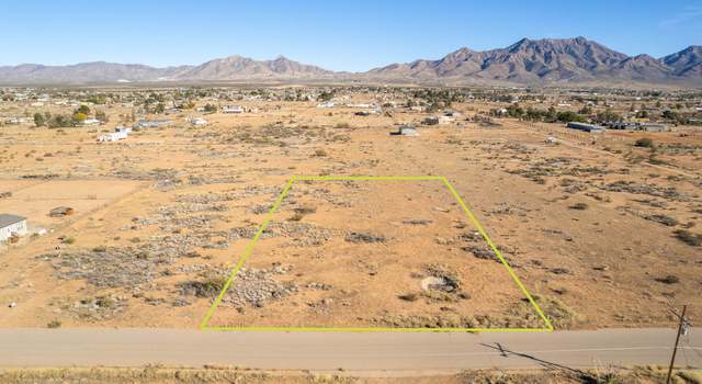 Photo of 6730 Weisner Rd, Las Cruces, NM 88012
