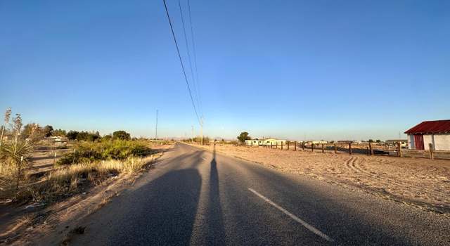 Photo of 952 Oasis Dr, Chaparral, NM 88081