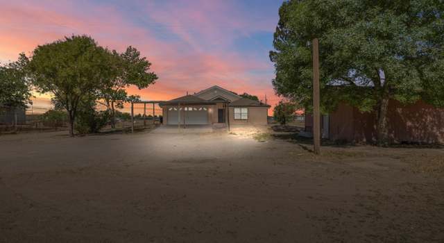 Photo of 1219 Mil Acres St #2, Anthony, NM 88021