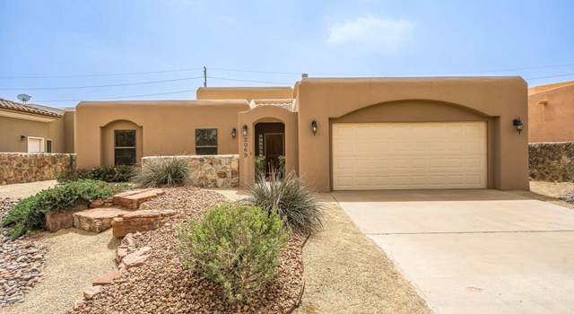Photo of 2069 Southern Star Loop, Las Cruces, NM 88011