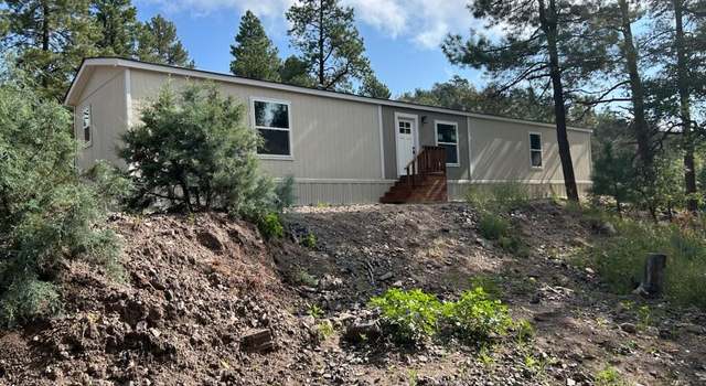 Photo of 840 Highway 59, NM 87943