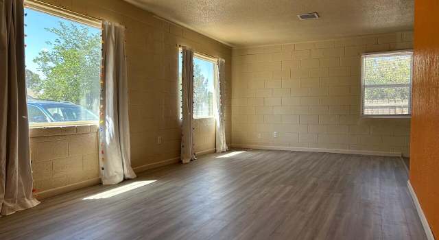 Photo of 1107 Jett Ave, Las Cruces, NM 88001