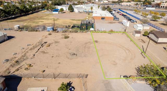 Photo of 3193 Paroquia St, Las Cruces, NM 88001