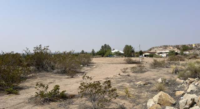 Photo of 14980 Stern Dr, Mesquite, NM 88048