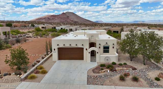Photo of 8140 Willow Bloom Cir, Las Cruces, NM 88007