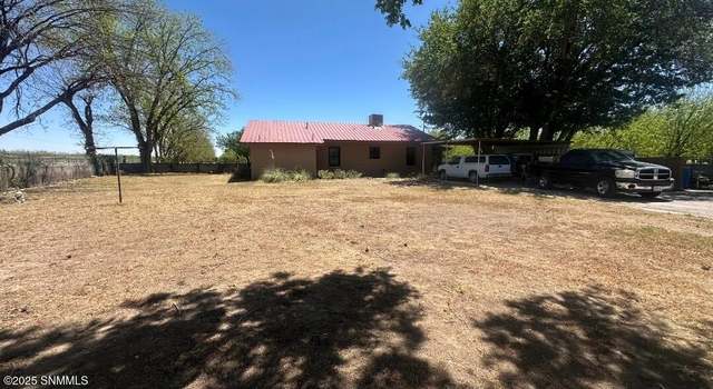 Photo of 1001 Plant Sience Cir, Mesilla Park, NM 88047