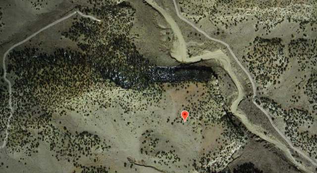 Photo of 0 No Name, Datil, NM 87821
